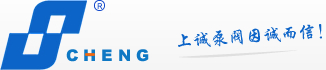 Ϻ\(chng)y޹˾